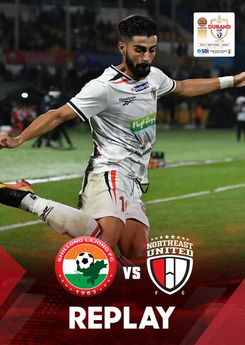https://images.slivcdn.com/videoasset_images/manage_file/1000006706/1755624710485508_DURAND_CUP_2025_SF1_SHILONG-LAJONG_VS-_NORTHEAST_UNITED_FC_Replay_portrait_thumb.jpg?h=484&w=344&q=high