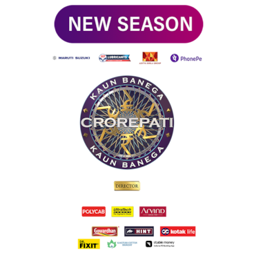 Kaun Banega Crorepati