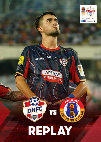 https://images.slivcdn.com/videoasset_images/manage_file/1000006769/1755711308895708_DC_2025_SF2_DIMOND_HARBOUR_FC_VS_EMAMI_EAST_BENGAL_FC_Replay_portrait_thumb.jpg?h=484&w=344&q=high