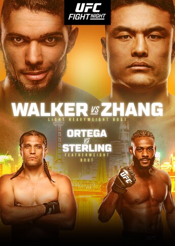 https://images.slivcdn.com/videoasset_images/manage_file/1000006812/175578478207958_UFC_Fight_Night_WALKERvsZHANG_Portrait_Thumb.jpg?h=484&w=344&q=high