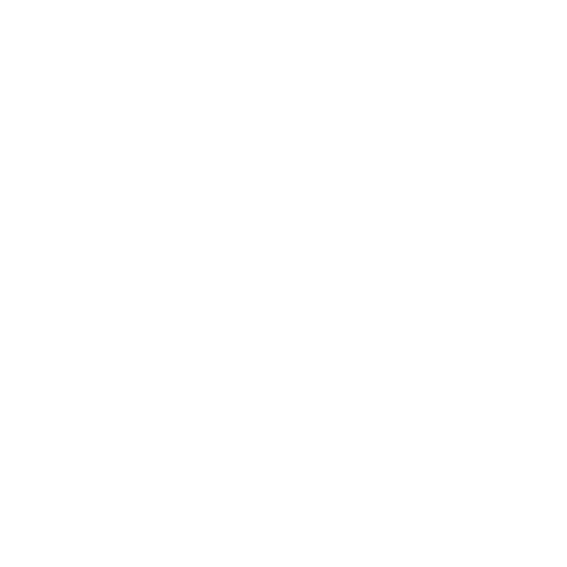  Bundesliga 2025-26 logo