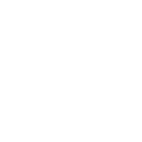 Paka