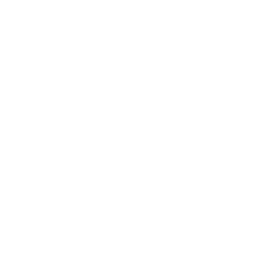 Bundesliga 2025-26