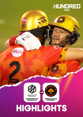 https://images.slivcdn.com/videoasset_images/manage_file/1000006969/1756074933175717_HUNDRED_MENS_2025_M28_MANCHESTER_VS_BIRMINHAM_HLS_portrait_thumb.jpg?h=484&w=344&q=high