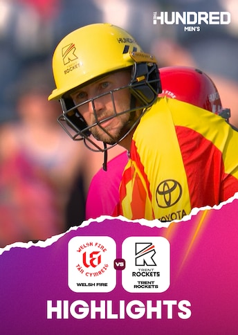 https://images.slivcdn.com/videoasset_images/manage_file/1000006971/1756078067440451_HUNDRED_MENS_2025_M27_WELSH_FIRE_VS_TRENT_ROCKETS_MULTI_HLS_portrait_thumb.jpg?h=484&w=344&q=high