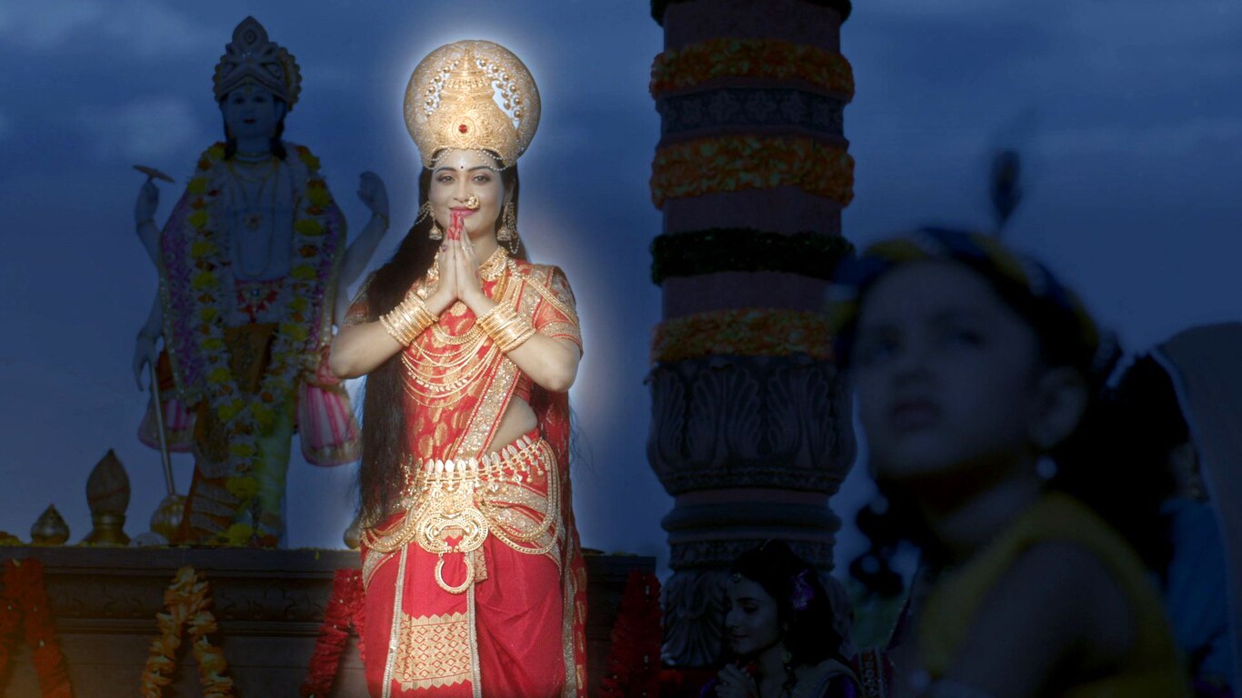 Gokul-Er Rajkumar