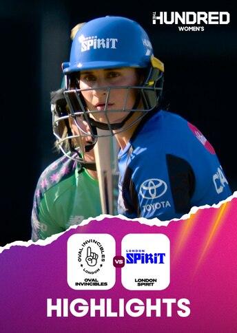 https://images.slivcdn.com/videoasset_images/manage_file/1000007011/1756140358154479_the_hundred_womens25_Oval_Invincibles_vs_London_Spirit_25aug_hls_portrait_thumb.jpg?h=484&w=344&q=high