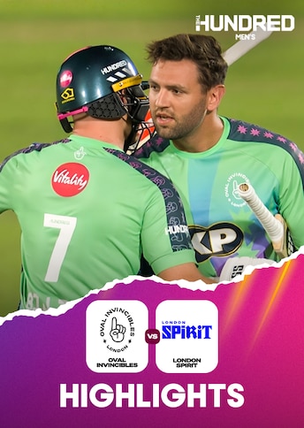 https://images.slivcdn.com/videoasset_images/manage_file/1000007021/1756158841572736_the_hundred_mens25_Oval_Invincibles_vs_London_Spirit_25aug_hls_portrait_thumb.jpg?h=484&w=344&q=high