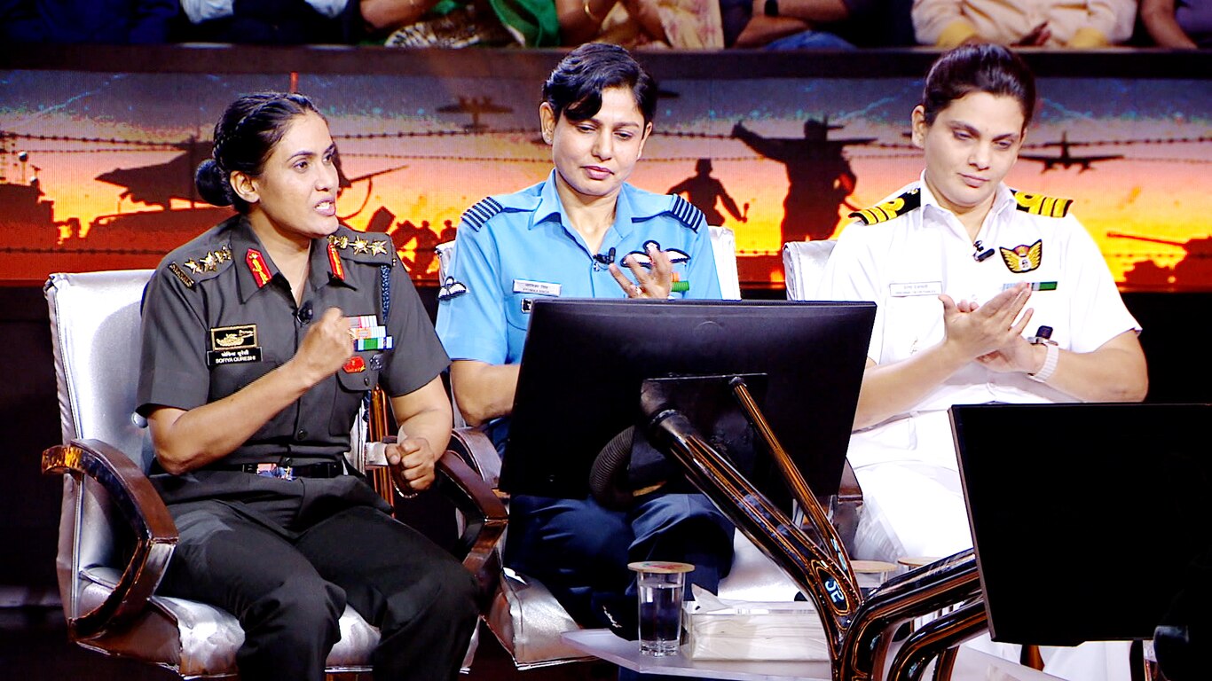 Kaun Banega Crorepati