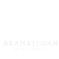 Bramayugam (Malayalam)