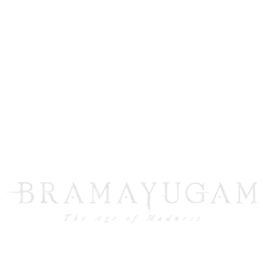 Bramayugam (Malayalam)