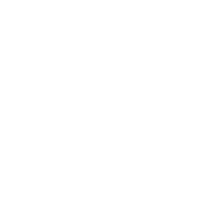 European Qualifiers For 2026 FIFA World Cup logo