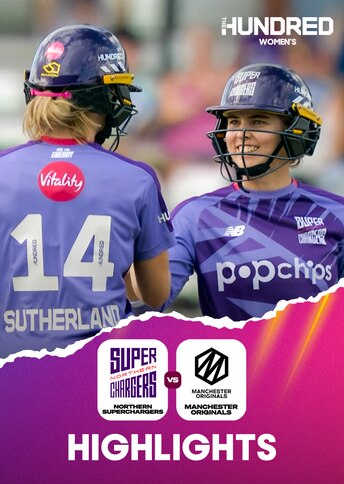 https://images.slivcdn.com/videoasset_images/manage_file/1000007056/1756227443207979_the_hundred_womens25_Northern_Superchargers_vs_Manchester_Originals_26aug_hls_portrait_thumb.jpg?h=484&w=344&q=high