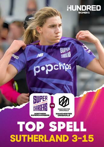 https://images.slivcdn.com/videoasset_images/manage_file/1000007056/1756228059126979_the_hundred_womens25_Northern_Superchargers_vs_Manchester_Originals_26aug_top_spell_portrait_thumb.jpg?h=484&w=344&q=high