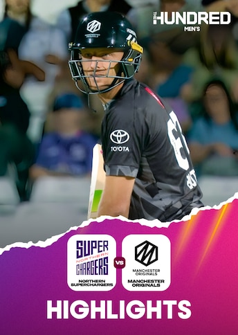 https://images.slivcdn.com/videoasset_images/manage_file/1000007066/1756243086031109_the_hundred_mens25_Northern_Superchargers_vs_Manchester_Originals_26aug_hls_portrait_thumb.jpg?h=484&w=344&q=high