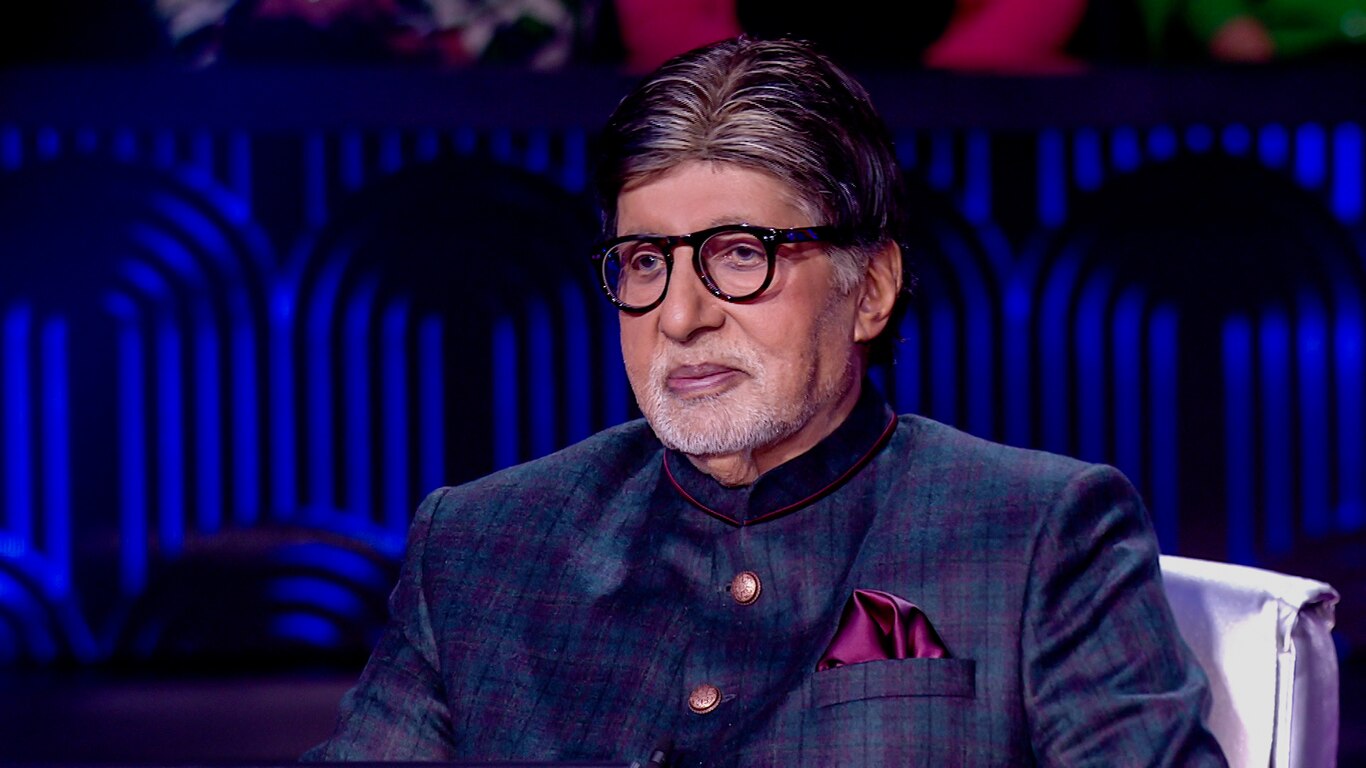 Kaun Banega Crorepati