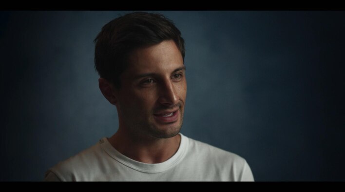 Street Circuit, Royal Finish from ABB FIA Formula E World Championship 2024-25 