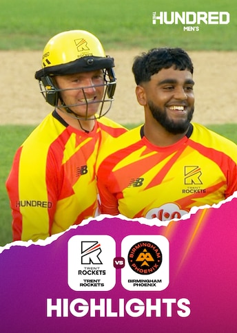 https://images.slivcdn.com/videoasset_images/manage_file/1000007099/1756354683706779_The100_-TrentRockets_vs_BirminghamPhoeni_hls_portrait_thumb.jpg?h=484&w=344&q=high