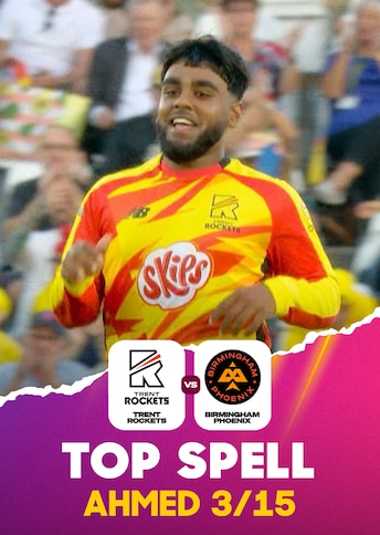 https://images.slivcdn.com/videoasset_images/manage_file/1000007105/1756358590323253_The100_-TrentRockets_vs_BirminghamPhoeni_Ahmed_spl_portrait_thumb_re1.jpg?h=484&w=344&q=high