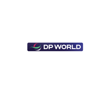 Asia Cup 2025