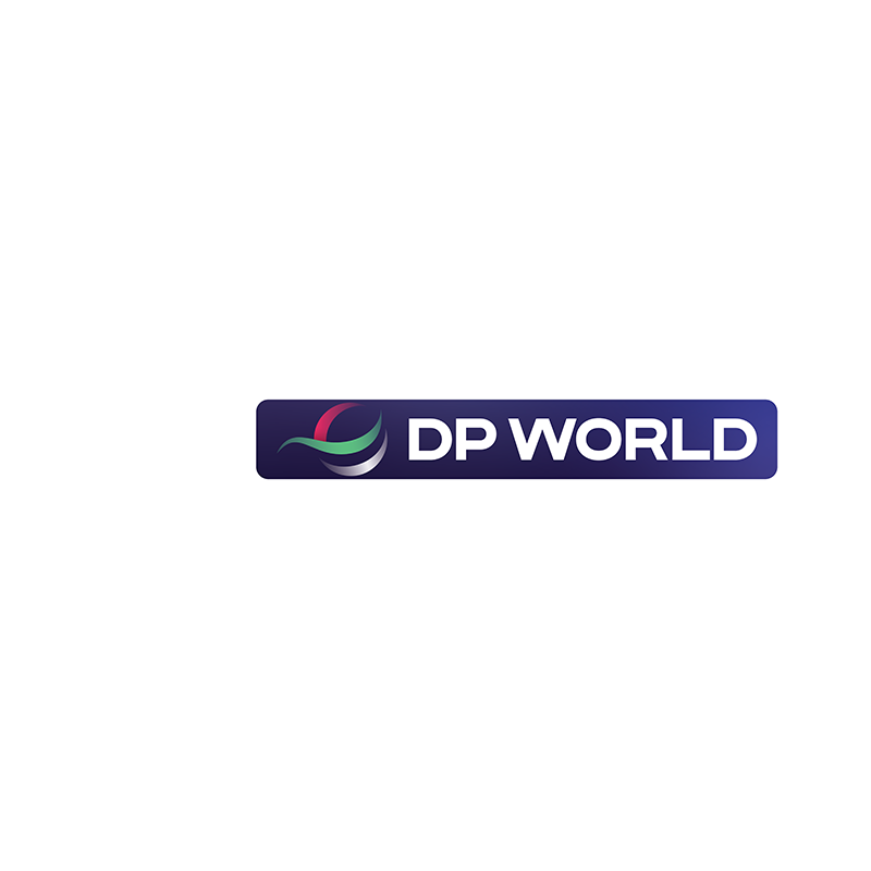Asia Cup 2025 logo