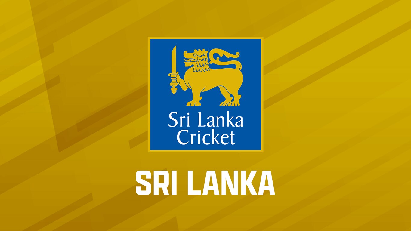 Sri Lanka
