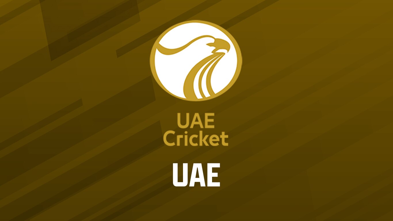 UAE