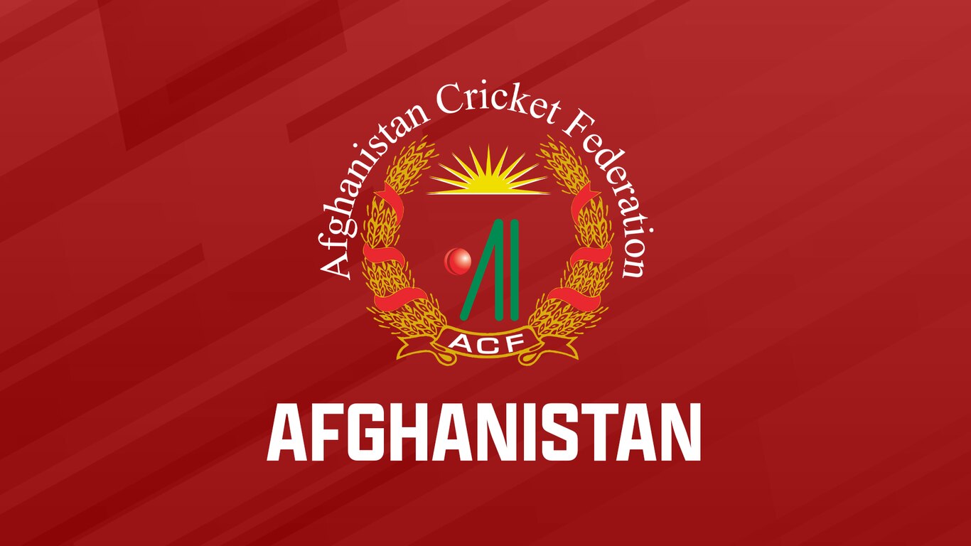 Afghanistan