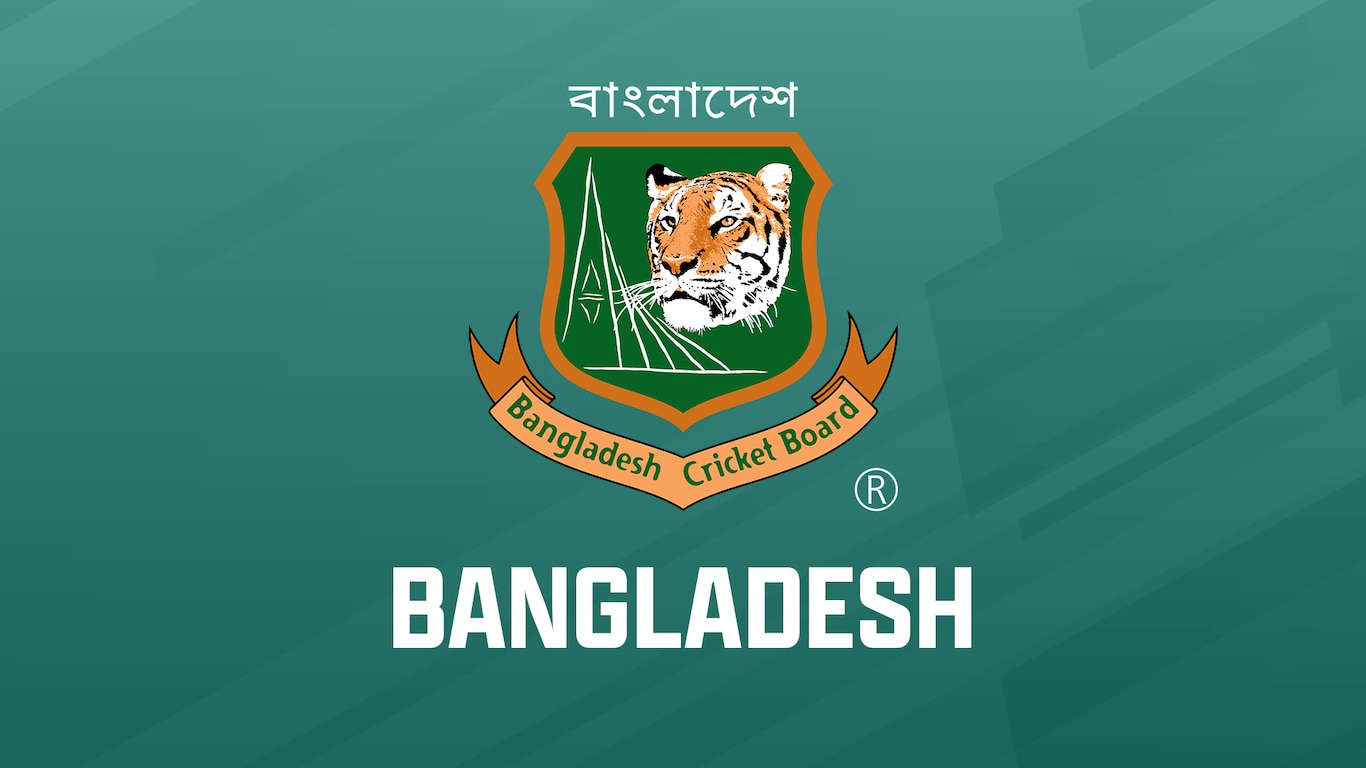 Bangladesh