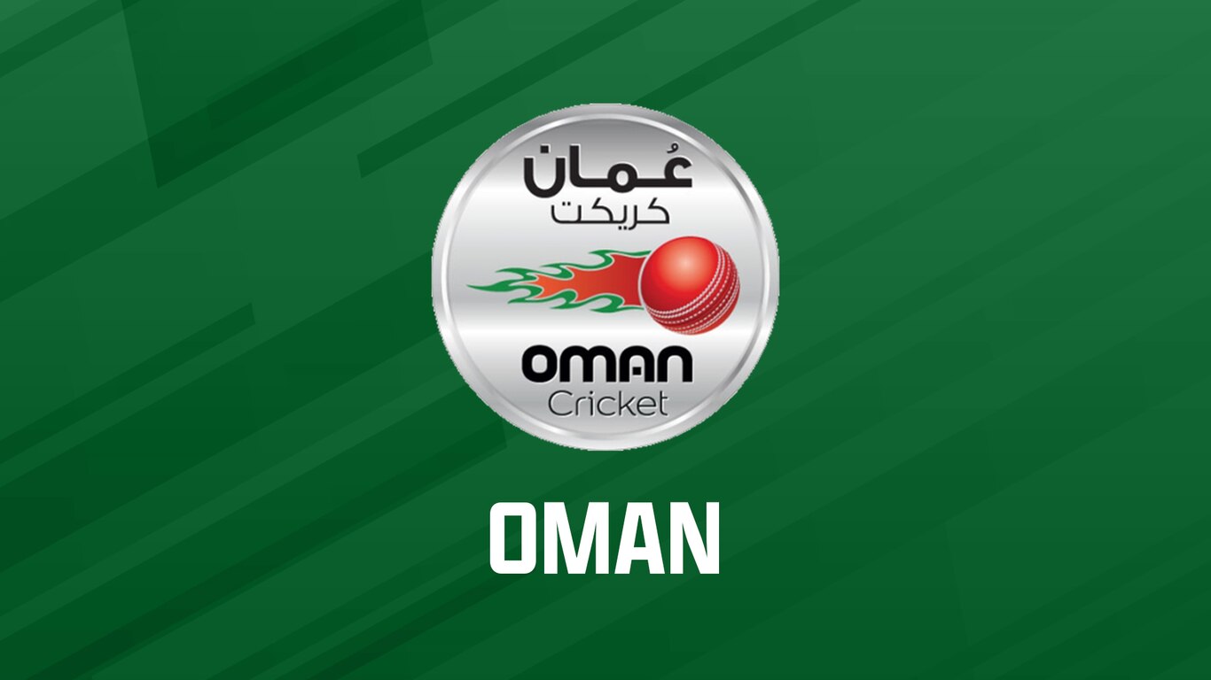 Oman