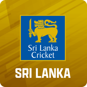 https://images.slivcdn.com/videoasset_images/manage_file/1000007135/1756387585464444_AC25_sri_lanka_team_logo_27aug_square_thumb.png?h=344&w=344&q=high