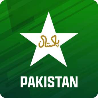 https://images.slivcdn.com/videoasset_images/manage_file/1000007135/1756387594496444_AC25_pakistan_team_logo_27aug_square_thumb.png?h=344&w=344&q=high