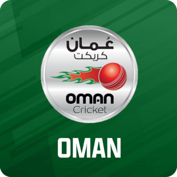 https://images.slivcdn.com/videoasset_images/manage_file/1000007135/1756387603721444_AC25_oman_team_logo_27aug_square_thumb.png?h=344&w=344&q=high