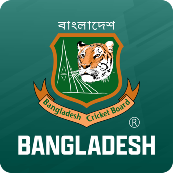 https://images.slivcdn.com/videoasset_images/manage_file/1000007135/1756387625981444_AC25_bangladesh_team_logo_27aug_square_thumb.png?h=344&w=344&q=high
