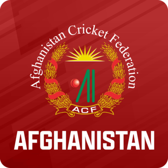https://images.slivcdn.com/videoasset_images/manage_file/1000007135/1756387632981444_AC25_Afghanistan_team_logo_27aug_square_thumb.png?h=344&w=344&q=high