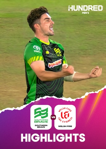 https://images.slivcdn.com/videoasset_images/manage_file/1000007159/1756420761078570_the_hundred_mens25_Southern_Brave_vs_Welsh_Fire_28aug_hls_portrait_thumb.jpg?h=484&w=344&q=high