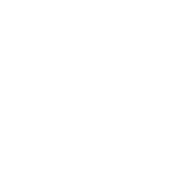 Suryakumar Yadav in ACC Asia Cup 2025
