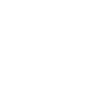 Yasim Murtaza in ACC Asia Cup 2025