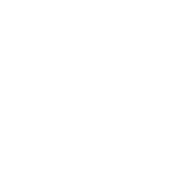 Jatinder Singh in ACC Asia Cup 2025