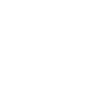 Rashid Khan in ACC Asia Cup 2025