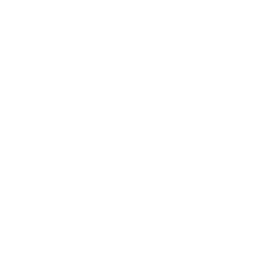Mohammad Nabi in ACC Asia Cup 2025