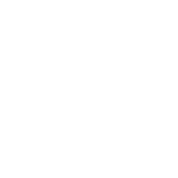 Kuldeep Yadav in ACC Asia Cup 2025