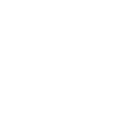 Jasprit Bumrah in ACC Asia Cup 2025