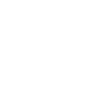 Hardik Pandya in ACC Asia Cup 2025