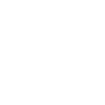 Shubman Gill in ACC Asia Cup 2025