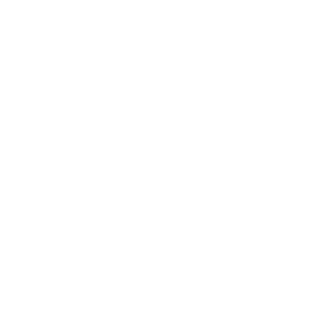 Kusal Mendis in ACC Asia Cup 2025