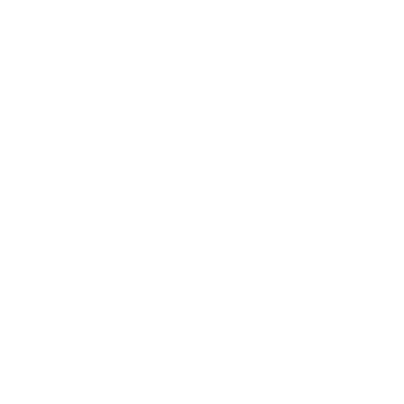 Shaheen Afridi in ACC Asia Cup 2025