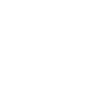 Salman Ali Agha in ACC Asia Cup 2025