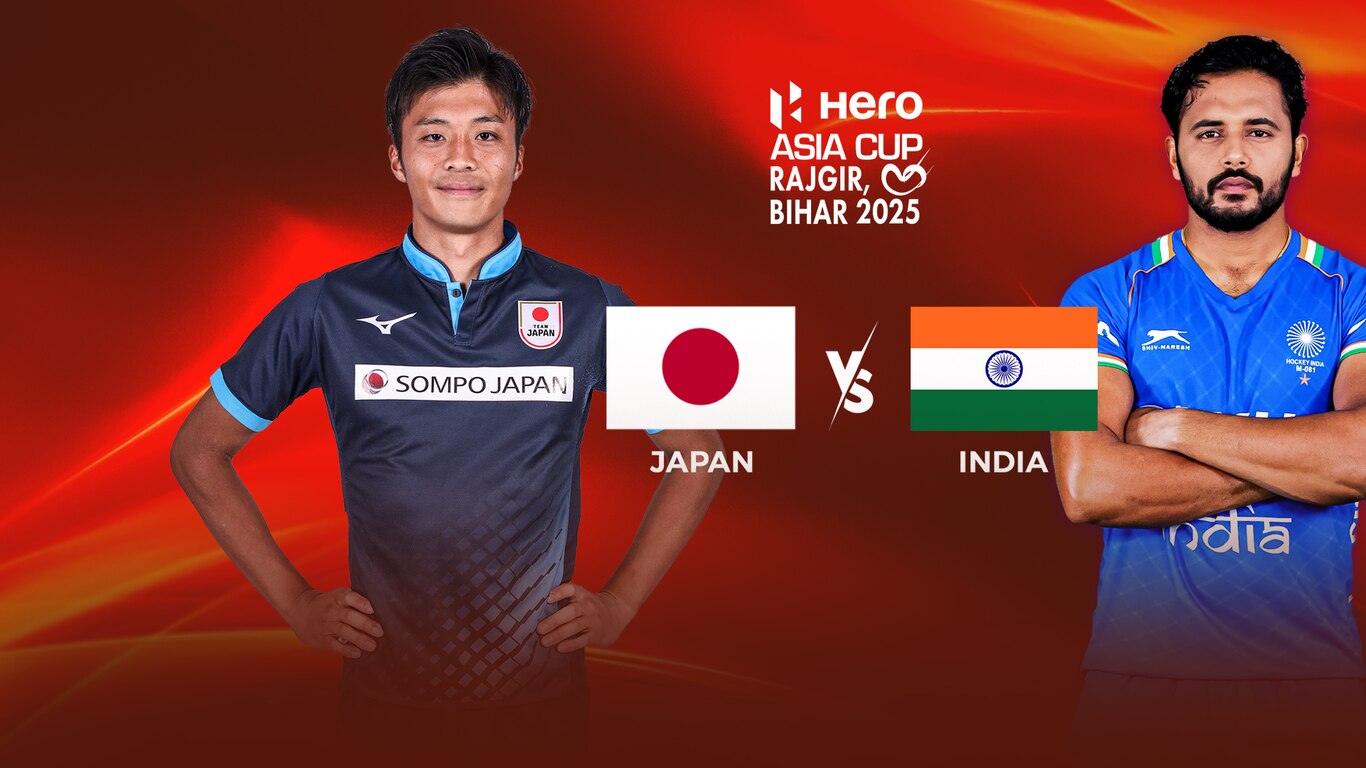 Hero Asia Cup 2025