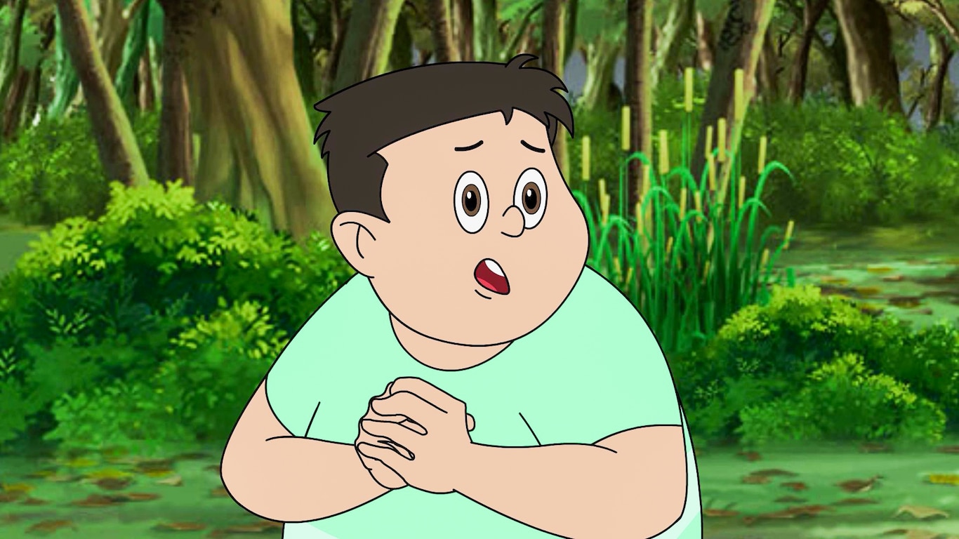 Hanabarir Hahakar